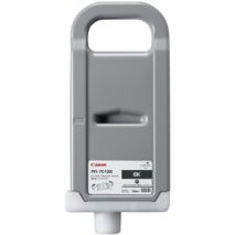 Canon Cartus cerneala PFI-702BK Cartus PFI702BK