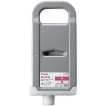 Canon Cartus cerneala PFI-701M Cartus PFI701M