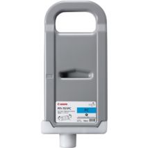 Canon Cartus cerneala PFI-701PC Cartus PFI701PC