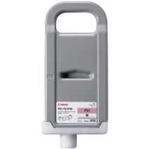 Canon Cartus cerneala PFI-701PM Cartus PFI701PM