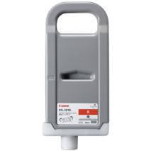 Canon Cartus cerneala PFI-701R Cartus PFI701R