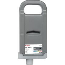 Canon Cartus cerneala PFI-701GY Cartus PFI701GY