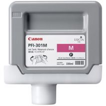 Canon Cartus cerneala PFI-301M Cartus PFI 301M