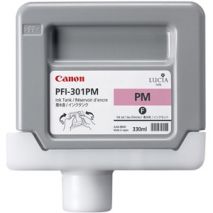 Canon Cartus cerneala PFI-301PM Cartus PFI 301PM