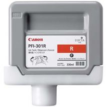 Canon Cartus cerneala PFI-301R Cartus PFI 301R