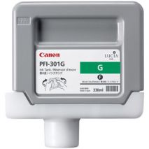Canon Cartus cerneala PFI-301G Cartus PFI 301G