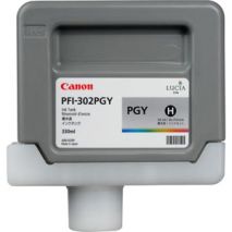 Canon Cartus cerneala PFI-302PGY Cartus PFI302PGY