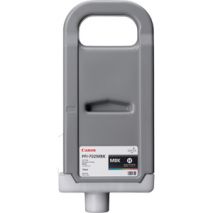 Canon Cartus cerneala PFI-702MBK Cartus PFI702MBK