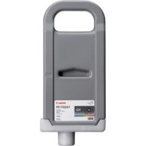 Canon Cartus cerneala PFI-702GY Cartus PFI702GY