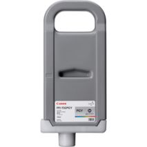 Canon Cartus cerneala PFI-702PGY Cartus PFI702PGY
