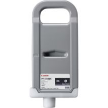 Canon Cartus cerneala PFI-703BK Cartus PFI703BK