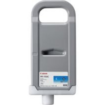 Canon Cartus cerneala PFI-703C Cartus PFI703C