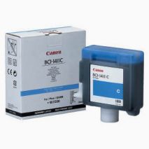 Canon Cartus cerneala BCI-1411C Cartus BCI 1411C