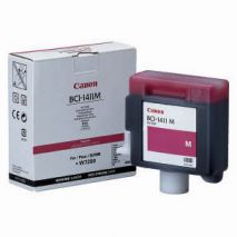 Canon Cartus cerneala BCI-1411M Cartus BCI 1411M