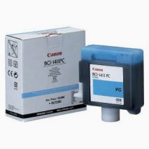 Canon Cartus cerneala BCI-1411PC Cartus BCI1411PC