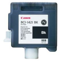 Canon Cartus cerneala BCI-1421BK Cartus BCI 1421BK