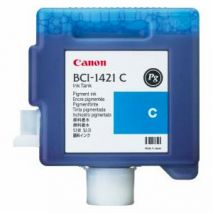 Canon Cartus cerneala BCI-1421C Cartus BCI 1421C