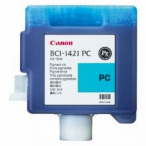 Canon Cartus cerneala BCI-1421PC Cartus BCI 1421PC