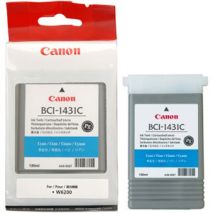 Canon Cartus cerneala BCI-1431C Cartus BCI1431C