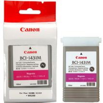 Canon Cartus cerneala BCI-1431M Cartus BCI1431M