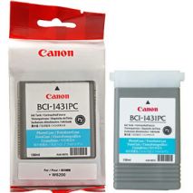 Canon Cartus cerneala BCI-1431PC Cartus BCI1431PC