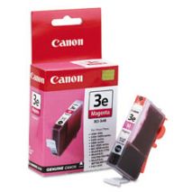 Canon Cartus cerneala BCI-3EM Cartus BCI 3EM