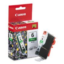 Canon Cartus cerneala BCI-6G Cartus BCI6G