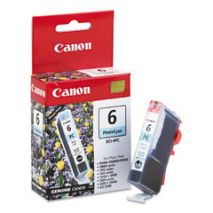Canon Cartus cerneala BCI-6PC Cartus BCI6PC