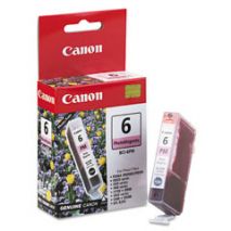 Canon Cartus cerneala BCI-6PM Cartus BCI 6PM