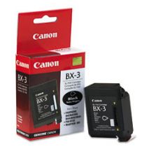Canon Cartus cerneala BX-03 Cartus BX-3