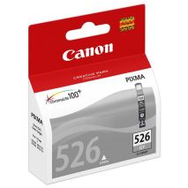 Canon Cartus cerneala CLI-526GY Cartus CLI526GY