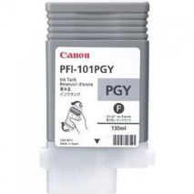 Canon Cartus cerneala PFI-101PGY Cartus PFI101PGY