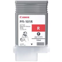 Canon Cartus cerneala PFI-101R Cartus PFI101R