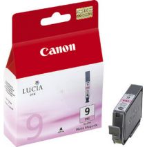 Canon Cartus cerneala PGI-9PM Cartus PGI9PM