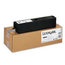 Lexmark waste toner container 10B3100