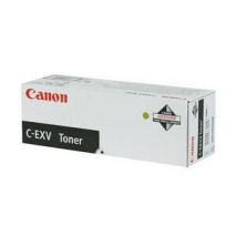 Canon Toner C-EXV34BK Cartus EXV34BK