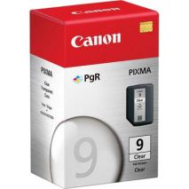 Canon Cartus cerneala PGI-9 CLEAR Cartus PGI9