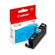 Canon Cartus cerneala CLI-526C Cartus CLI526C