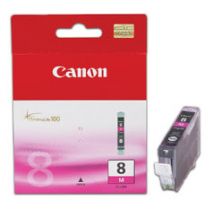 Canon Cartus cerneala CLI-8M Cartus CLI 8M