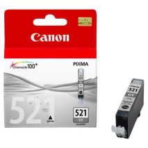 Canon Cartus cerneala CLI-521GY Cartus CLI521GY