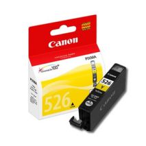 Canon Cartus cerneala CLI-526Y Cartus CLI526Y
