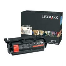 Lexmark Toner X654X21E	
