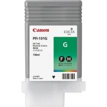 Canon Cartus cerneala PFI-101G Cartus PFI101G