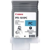 Canon Cartus cerneala PFI-101PC Cartus PFI101PC