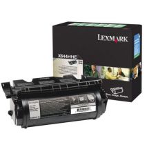 Lexmark Toner X644H11E	
