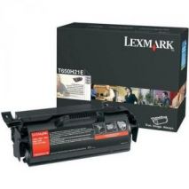 Lexmark Toner E450H21E	