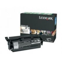 Lexmark Toner X654X11E	