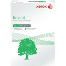 Hartie XEROX Recycled