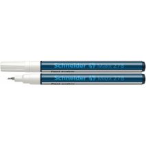 Marker Cu Vopsea Marker Alb Marker Permanent Alb Marker Permanent Cu Vopsea