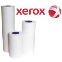Hartie Xerox A0+